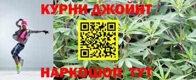 мет Кулебаки